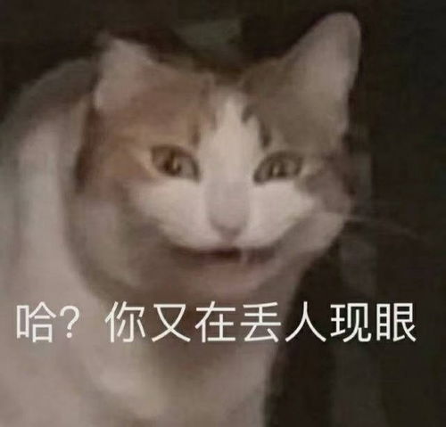 努力复习了可是结果却不咋样