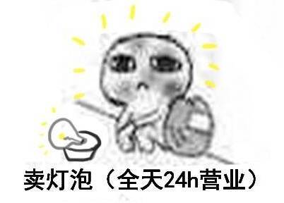 欧莱雅出了跟迪奥一模一样的口红,价格却只卖13