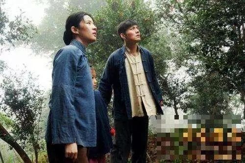 8.8元看大片