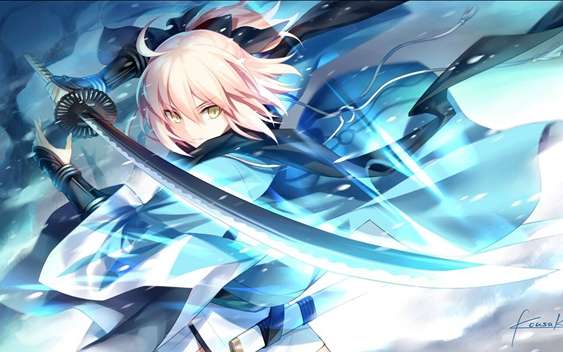 fgo国服鬼岛boss怎么打鬼岛boss通关攻略一览