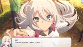 谁言寸草心报得三星妈可可萝献礼特辑