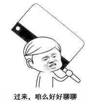 意境美图同人动物键盘壁纸大海搞笑g堆糖,美好生活研究所
