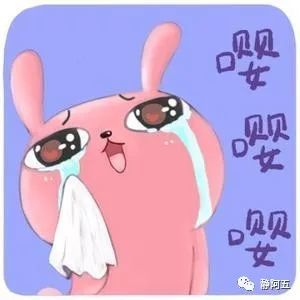 兄弟,你就是奇葩本葩了吧