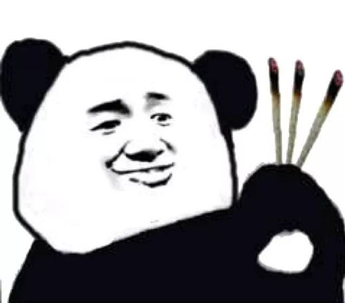 手滑侵权损失21w这些网站帮设计师摆脱版权困扰