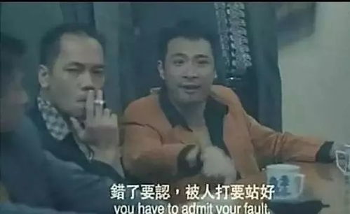 致各位尊敬的i买车粉丝
