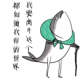 隔壁床待产的孕妈唰一下就开了10指,她是怎么做到的