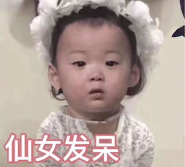 吴大友表情包原图夏日