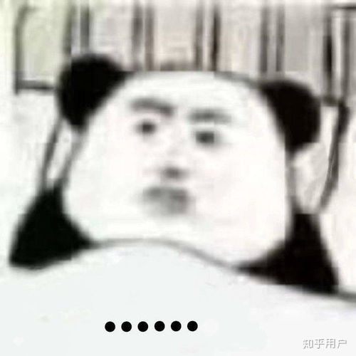 有没有推荐的女生短发发型超短发也行