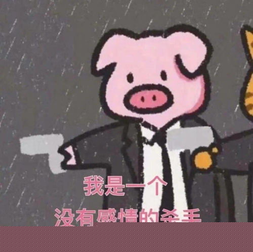 又不小心熬夜了睡前改掉这个坏习惯