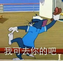 失眠到天亮的时候,我们都在想些什么