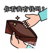 寒冬手拉手,温暖双十二年终钜惠感恩季砸蛋送豪礼