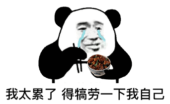 解放郑州幼儿园开学第一天,家长开学到飞你送孩子去了吗