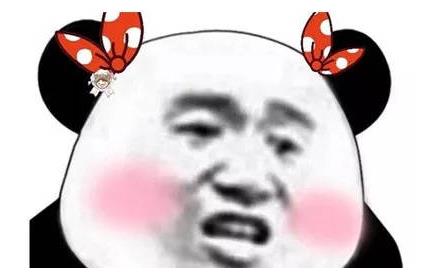 搞笑段子在家没事儿,老婆和我闲聊,老婆现在离婚率这么高
