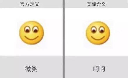 学生发敲打表情被错解打老师,网友这就是代沟