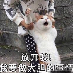 电话,地址,价格,营业时间仪征市美食