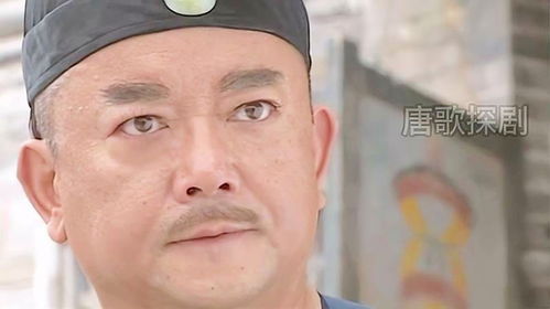 钦差假扮乞丐沿街乞讨没想到要饭还要办户籍