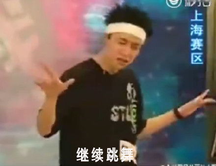 收到over熊猫头表情包收到熊猫over表情