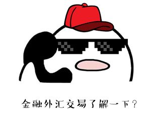 帽帽鼠表情包gifgif
