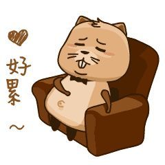 2018版最强北京大全来了再也不怕被问北京有什么了