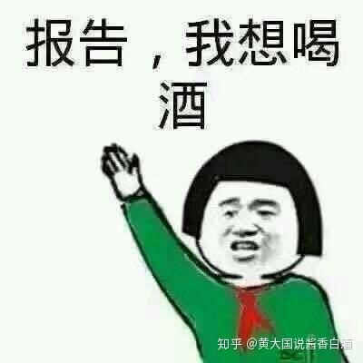 郎牌郎酒与茅台王子哪个更好