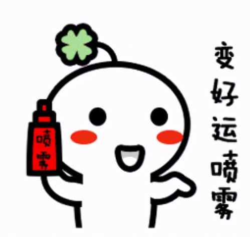 口罩一戴,粉刺常在如何应对口罩肌特殊时期这样做
