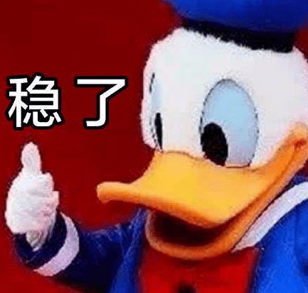 情人节礼物还没买赶紧往这看