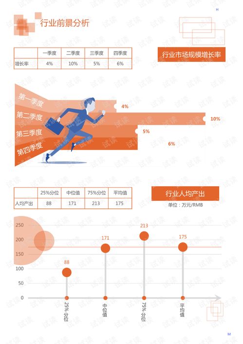 2020年机械设备电子机械设备印刷包装机械行业制版机领域行业分析报告市场调查报告.pdf