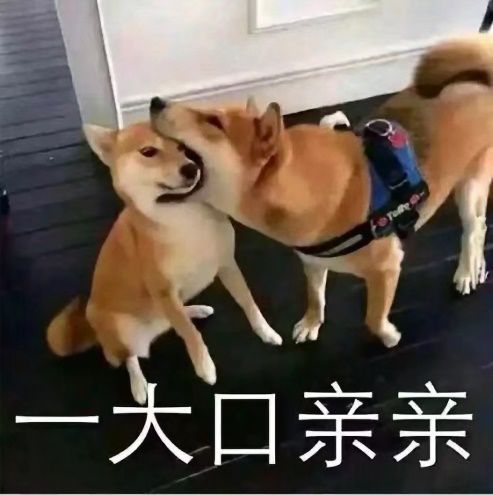 心理月刊距离产生美