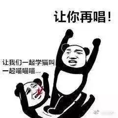 抖音女神温婉最猛视频流出15s就可以使你高潮的抖音,是如何毁掉你的
