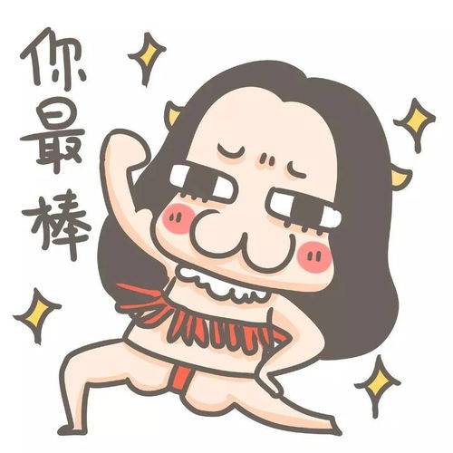 文艺惊悚大电影空灵欲望1今天正式上线