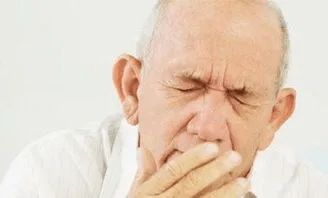 清鼻堂科普春季是过敏性鼻炎易发的季节