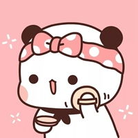 表情包一二情侣头像