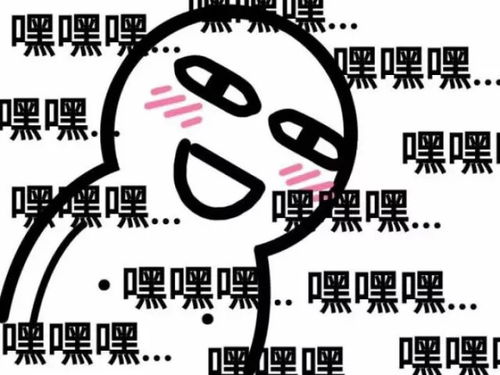 永不涨租在郑州遇到这样的房东,也太幸运了吧