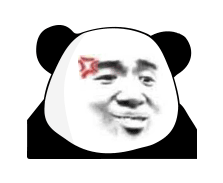 我想和你睡觉,可以吗