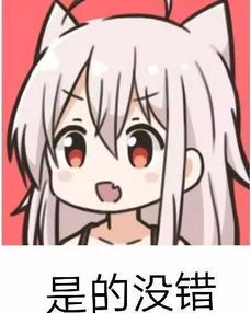 不要在你以为的半山腰盲目追涨杀跌小师妹的一周