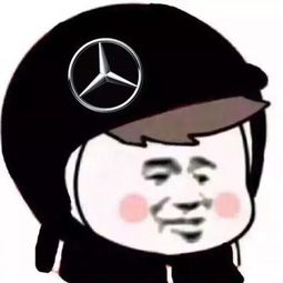 最近超火恶搞各大品牌微信头像集合看你敢不敢用了