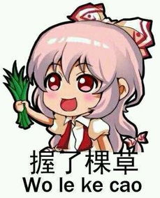 大姨妈推迟难道是怀孕除了验孕棒,还有什么办法能测怀孕