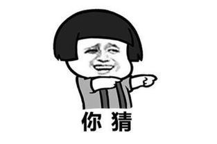 征服全世界的任天堂,唯独拿不下中国市场头铁了30年被中国玩家伤哭了