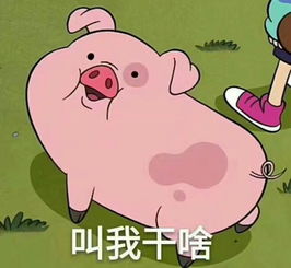 你见过游戏玩家玩游戏是有多凶入迷疯狂不怕死