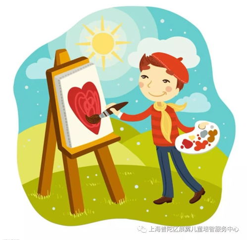 开学啦,二月园部公益活动多多