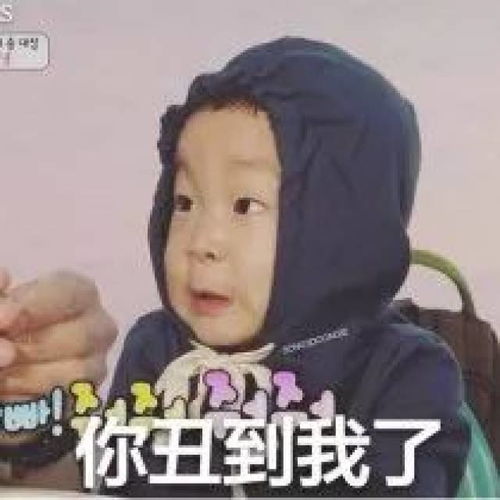 那些出门不化妆的女人,都是怎么想的