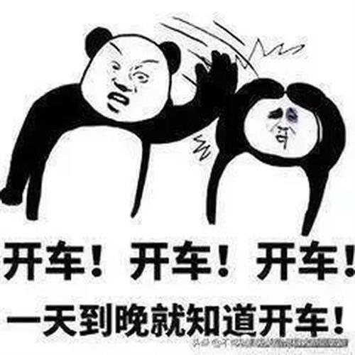 群聊表情包活跃气氛怀疑