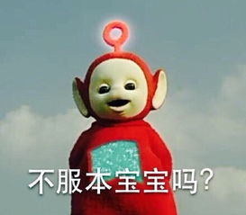 福利黑洞万元内耳机听个响200元也有好声音