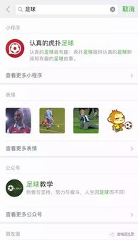 我是微商或淘宝卖家,到底要不要做小程序
