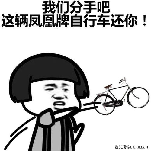 哪几个星座的女生,只要说断,什么事都能断的干干净净