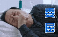 免费每天打电话,专治大强式作妖