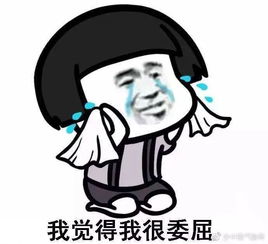 喜大普奔萧山气温回升了但是下一轮冷空气已蓄势待发
