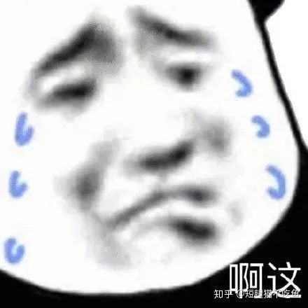 为什么女生数学不好