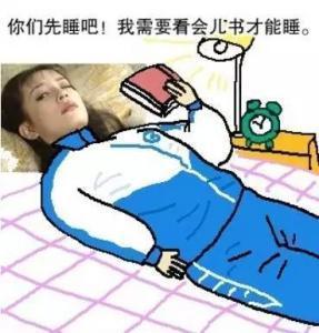 高中如何利用2018高考真题高一高二所有师生都值得看看