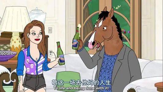 生活中说不出口的大实话,都交给表情包吧